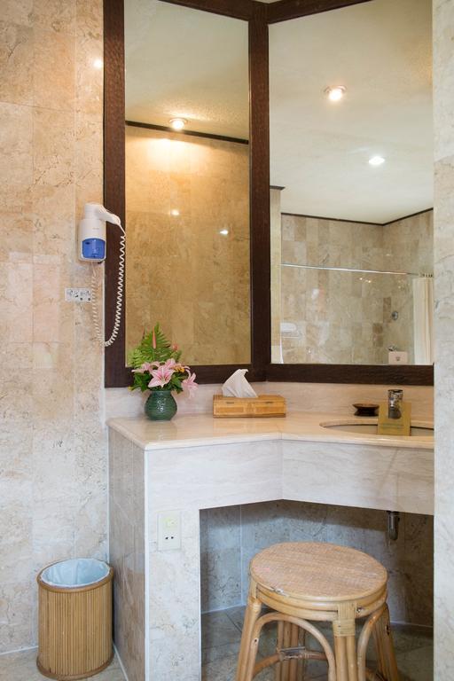 Toraja Heritage Hotel Rantepao Δωμάτιο φωτογραφία