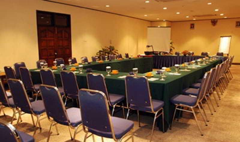 Toraja Heritage Hotel Rantepao Εξωτερικό φωτογραφία